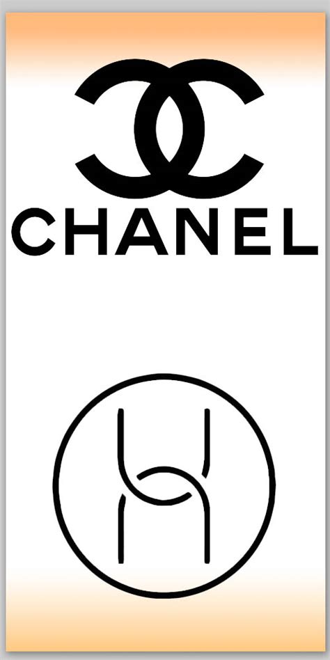 chanel contro la contraffazione|La tutela del marchio: il caso Chanel c. Huawei.